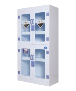 Import placeholder for 43387