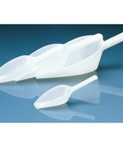 Import placeholder for 44891