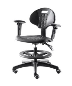 Import placeholder for 30989