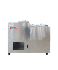 Import placeholder for 31216
