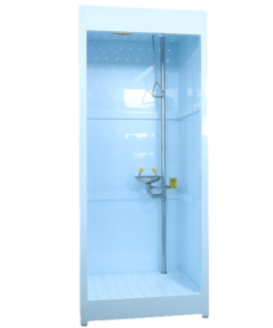 Import placeholder for 31263