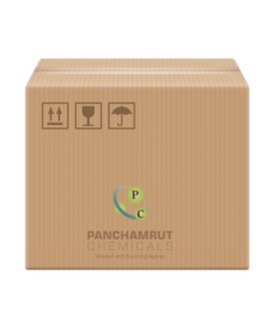 Import placeholder for 32139