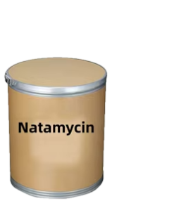 Import placeholder for 32164