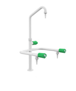 Import placeholder for 32166