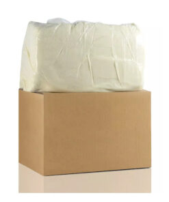 Import placeholder for 32207