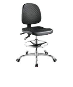 Import placeholder for 32212