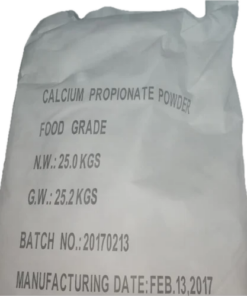 Import placeholder for 32213