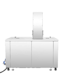 Import placeholder for 32230