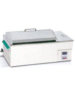 Import placeholder for 32250