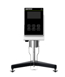 Import placeholder for 32251