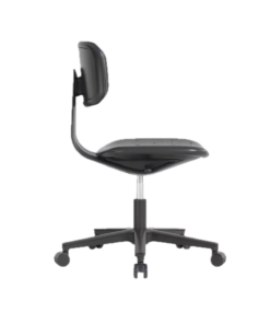 Alternative view of Import placeholder for 32259