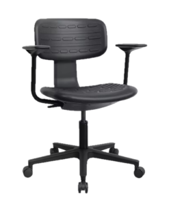 Import placeholder for 32259