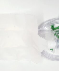 Import placeholder for 32350