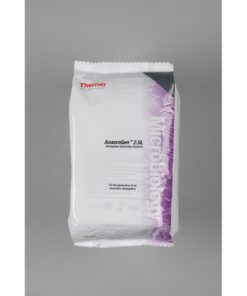 Import placeholder for 32506