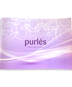 Import placeholder for 32589