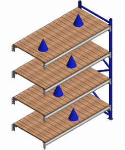 Import placeholder for 32593