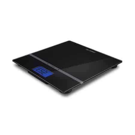 Import placeholder for 44928 - Image 4