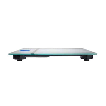 Import placeholder for 44928 - Image 2
