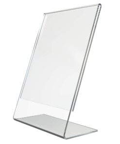 Import placeholder for 44941
