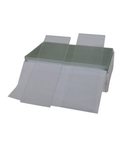 Alternative view of Import placeholder for 44960