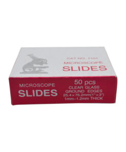 Import placeholder for 44960