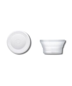 Import placeholder for 44955