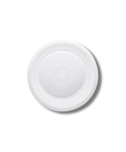 Alternative view of Import placeholder for 44955