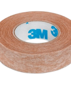 Import placeholder for 44974