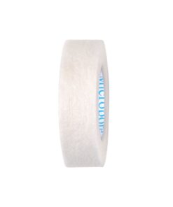 Import placeholder for 44973