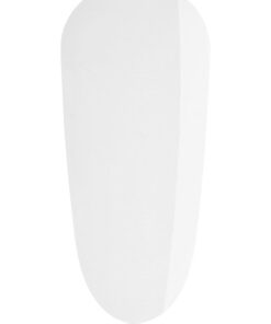 Import placeholder for 44988