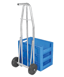 Import placeholder for 44993