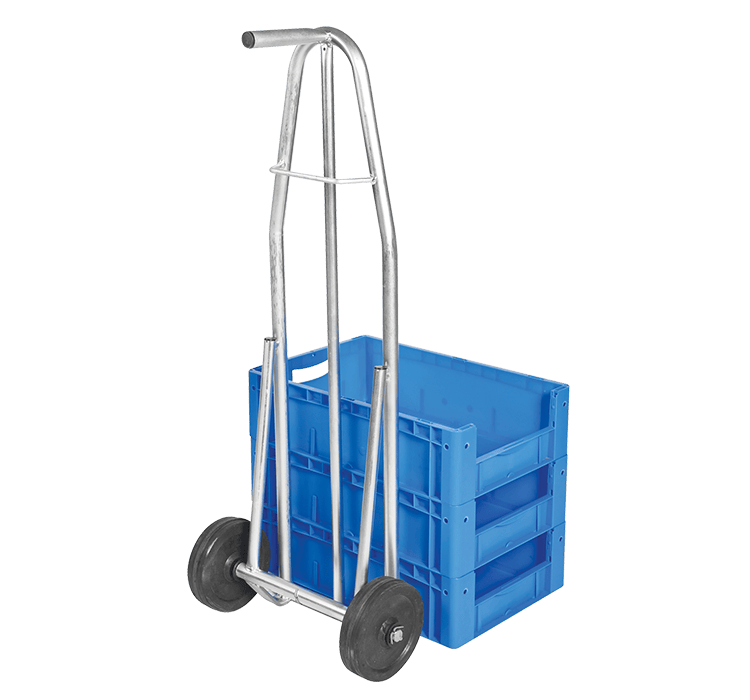 Import placeholder for 44993