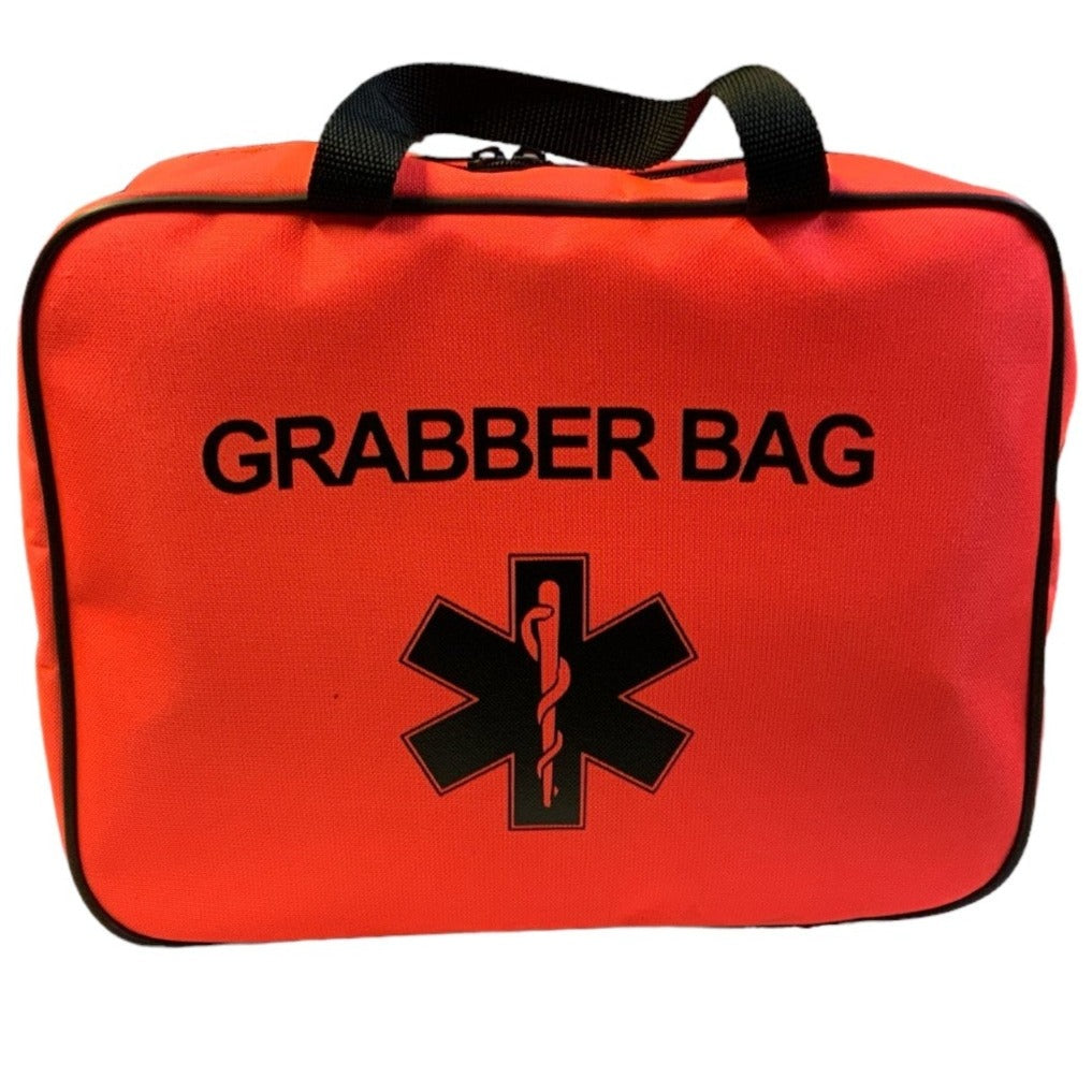 Import placeholder for 44998