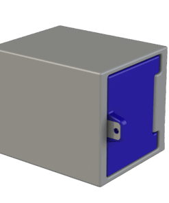 Import placeholder for 43215