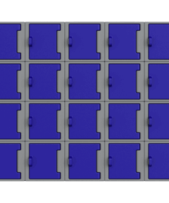 Import placeholder for 45027