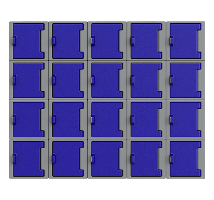 Import placeholder for 45027