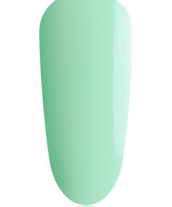 Import placeholder for 45029