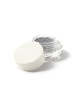 Import placeholder for 45030