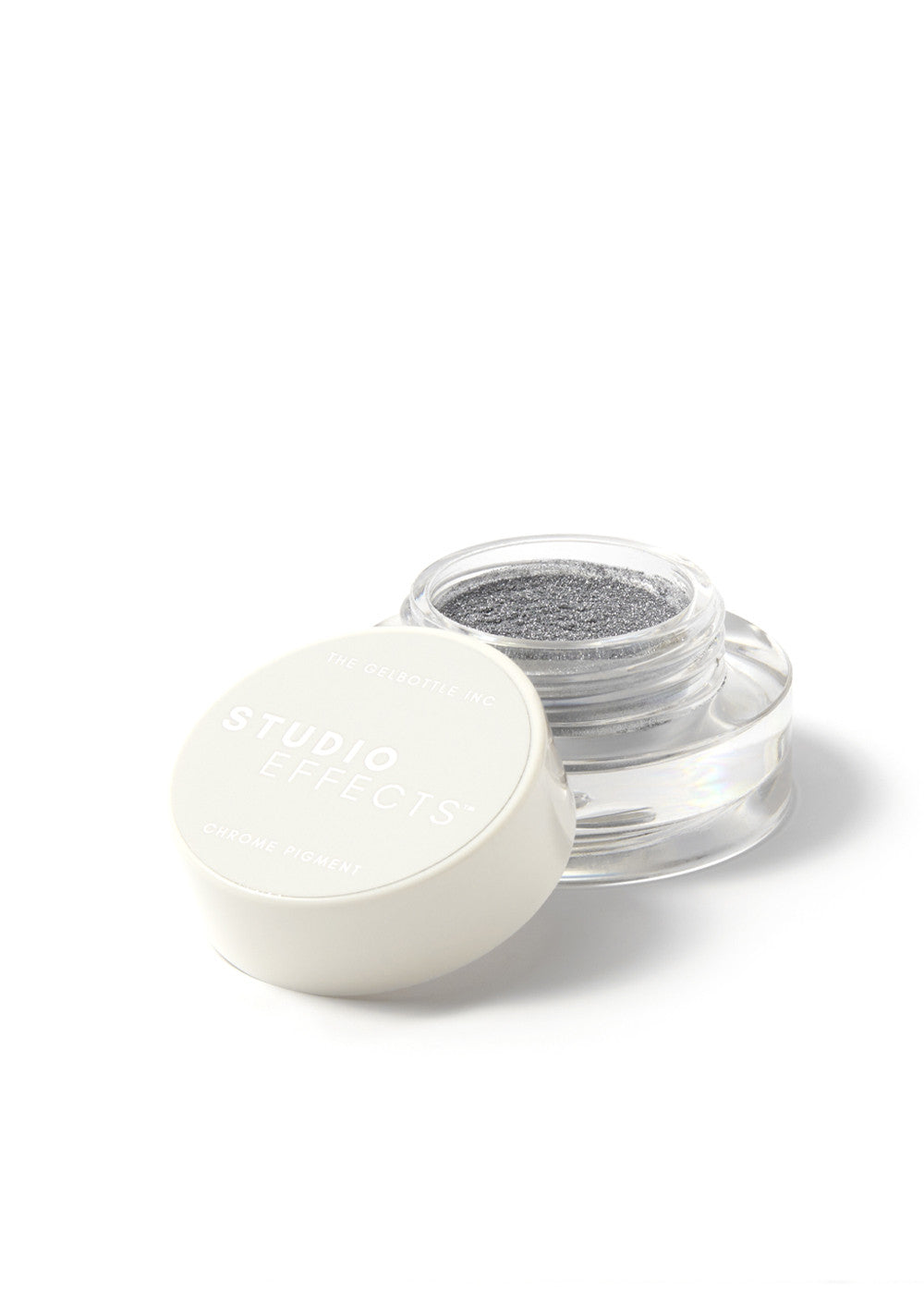 Import placeholder for 45030
