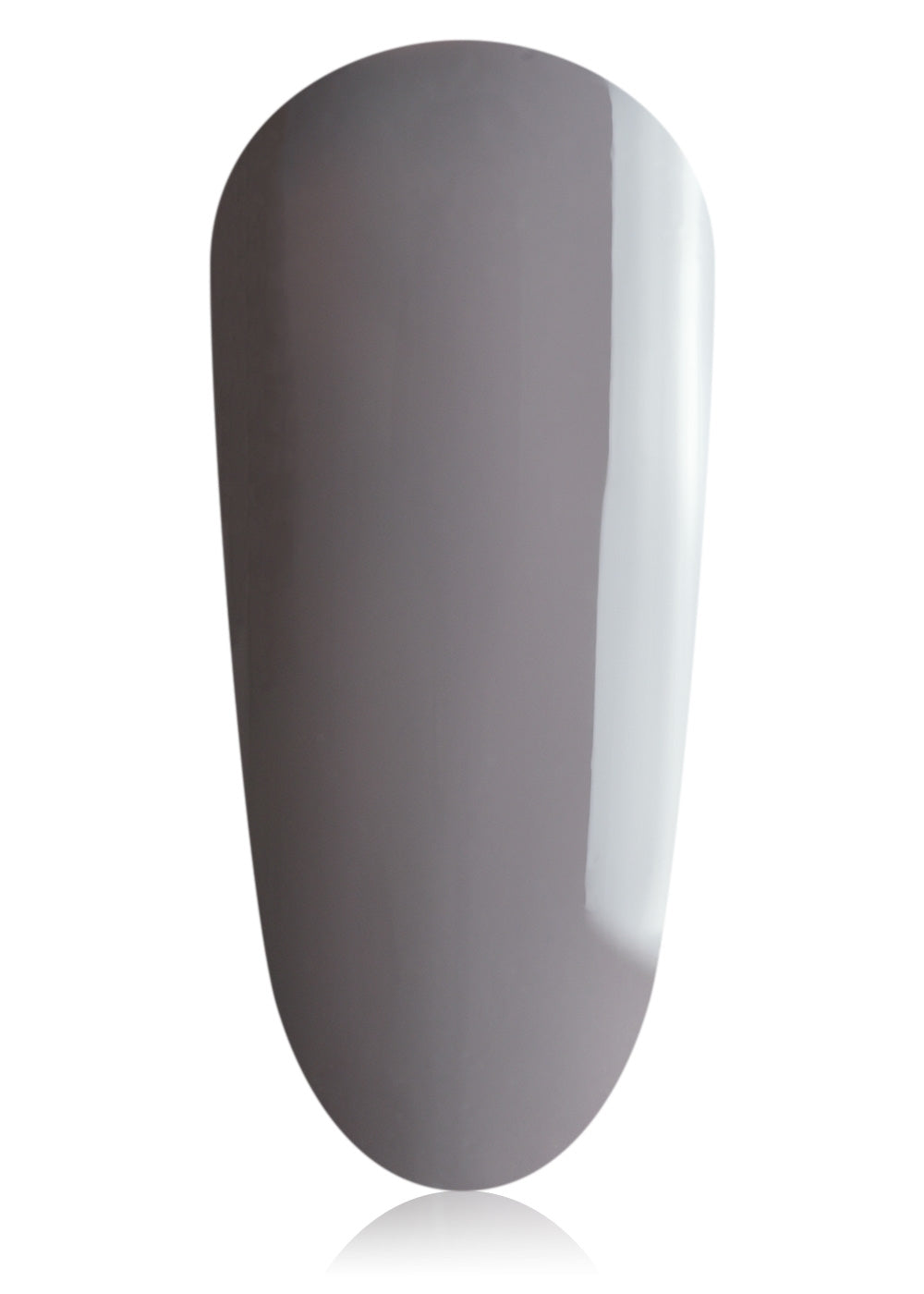 Import placeholder for 45033