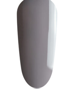 Import placeholder for 45032