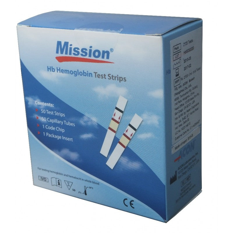 Import placeholder for 45034