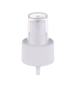 Import placeholder for 43992