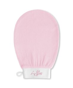 Import placeholder for 43997