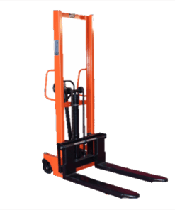 Import placeholder for 44053