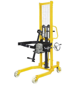 Import placeholder for 44071