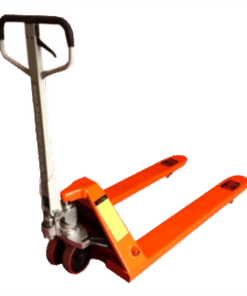 Import placeholder for 44076
