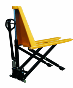 Import placeholder for 44083