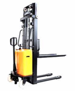 Import placeholder for 44084