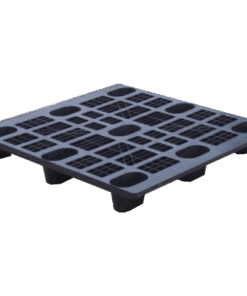 Import placeholder for 44090